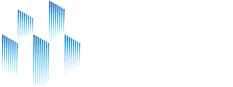 青岛卓城建设咨询集团有限公司